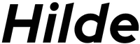 Hilde