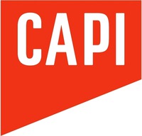 CAPI