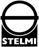 STELMI