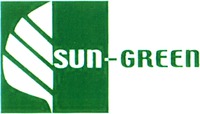 SUN-GREEN