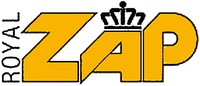 ROYAL ZAP
