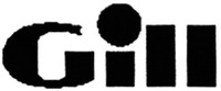 Gill