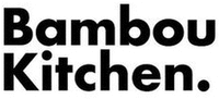 Bambou Kitchen.