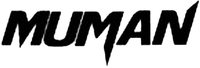 MUMAN