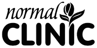 normal CLINIC