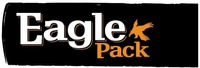 Eagle Pack