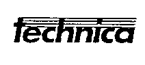 technica