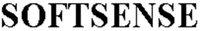 SOFTSENSE
