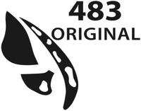 483 ORIGINAL