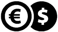 €$