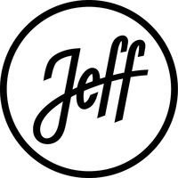 Jeff