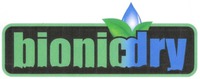 bionicdry