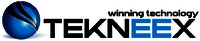 winning technology TEKNEEX