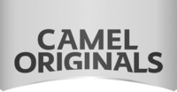 CAMEL ORIGINALS