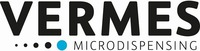 VERMES MICRODISPENSING