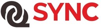 OQ SYNC