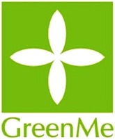 GreenMe