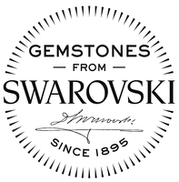 GEMSTONES FROM SWAROVSKI SINCE 1895