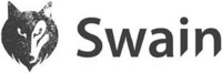 SWAIN