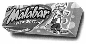 Malabar