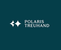 POLARIS TREUHAND
