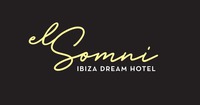 elSomni IBIZA DREAM HOTEL