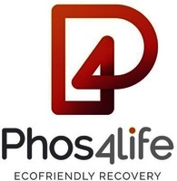 Phos4life ECOFRIENDLY RECOVERY