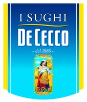 I SUGHI DE CECCO dal 1886