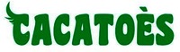CACATOES