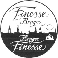 Finesse de Bruges Brugse Finesse