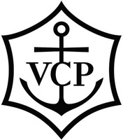 VCP