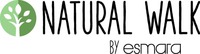 NATURAL WALK BY esmara