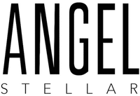 ANGEL STELLAR