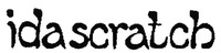 idascratch