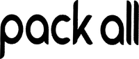 pack all