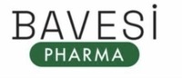 BAVESİ PHARMA