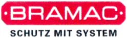 BRAMAC SCHUTZ MIT SYSTEM