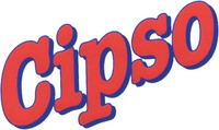 Cipso
