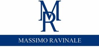 MR MASSIMO RAVINALE