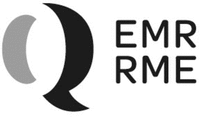 EMR RME