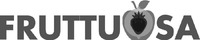 FRUTTUOSA