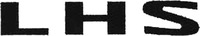 LHS