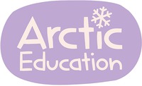 Arctic Education