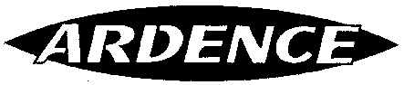 ARDENCE