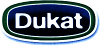 Dukat