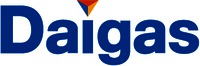 Daigas