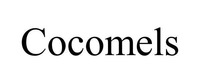 Cocomels