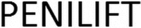 PENILIFT
