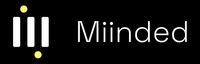 Miinded