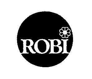 ROBI